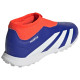 Adidas Predator League LL TF J